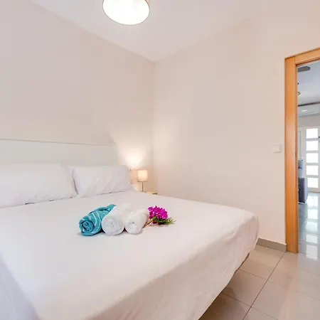 Будинок відпочинку Casa Con Piscina Privada Y Bbq - Playa 12min A Pie *