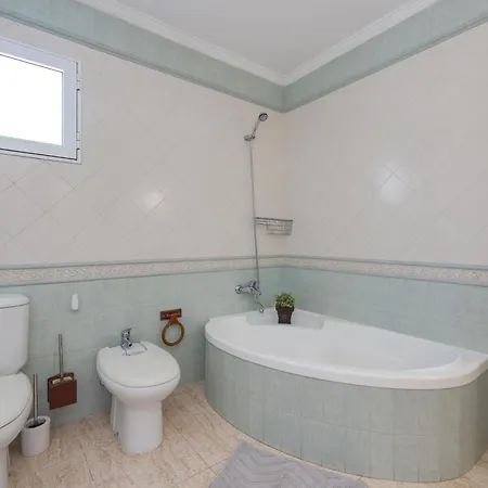 Casa Con Piscina Privada Y Bbq - Playa 12min A Pie Будинок відпочинку Торрев'єха