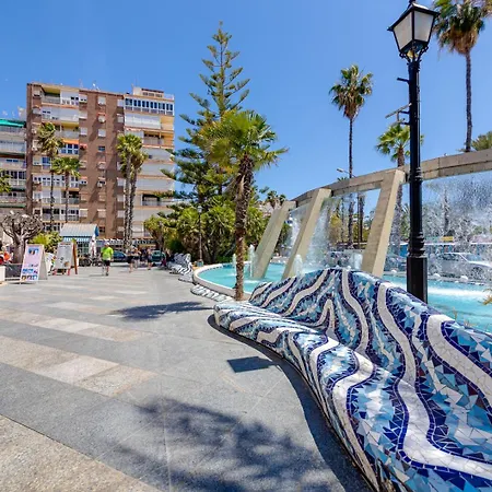 Будинок відпочинку Casa Con Piscina Privada Y Bbq - Playa 12min A Pie *